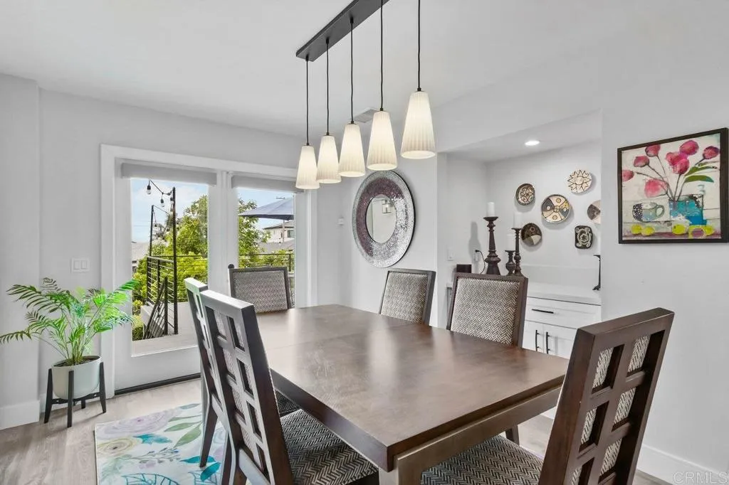 https://cdn.realtyfeed.com/cdn/127/306518224/786f195ed8bf0f282ce392fa203a8031.webp