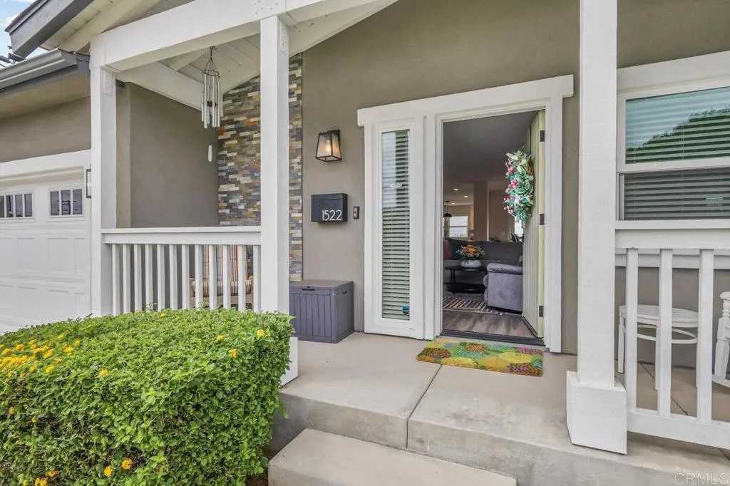 https://cdn.realtyfeed.com/cdn/127/306518224/83524f4cbb569c357f3c9126dc83d640.webp