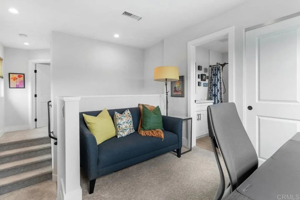 https://cdn.realtyfeed.com/cdn/127/306518224/902e998ffc310860188a60fc3f285068.webp