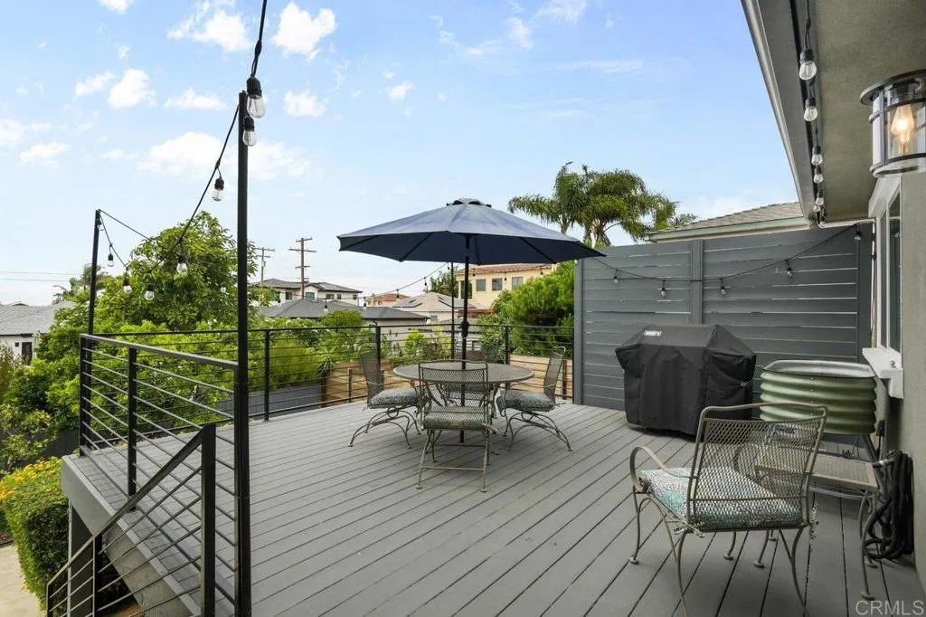 https://cdn.realtyfeed.com/cdn/127/306518224/b5048697151b9e4bbac4f32f6e36b52c.webp