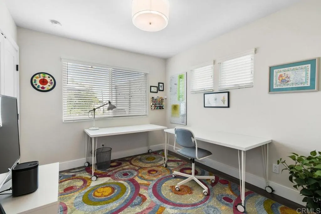 https://cdn.realtyfeed.com/cdn/127/306518224/cc00b60ea4047f570ee56d26cb1df493.webp