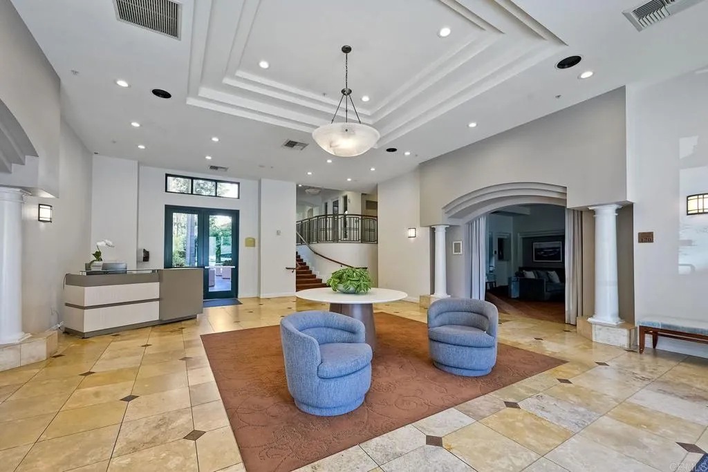https://cdn.realtyfeed.com/cdn/127/306518226/22fa4f53ca8b7df447fb19af874d9d53.webp
