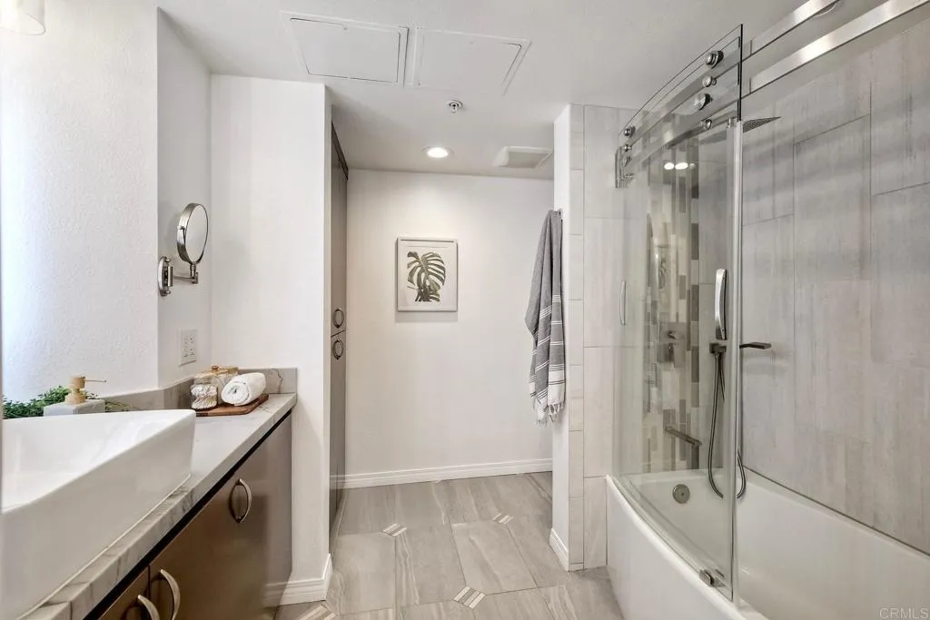 https://cdn.realtyfeed.com/cdn/127/306518226/27a81321efd2a81e78984d69f62ae0d6.webp