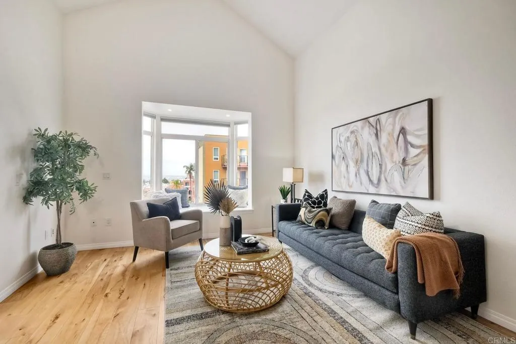 https://cdn.realtyfeed.com/cdn/127/306518226/622d97628a063aac7be6cddef9a4acea.webp