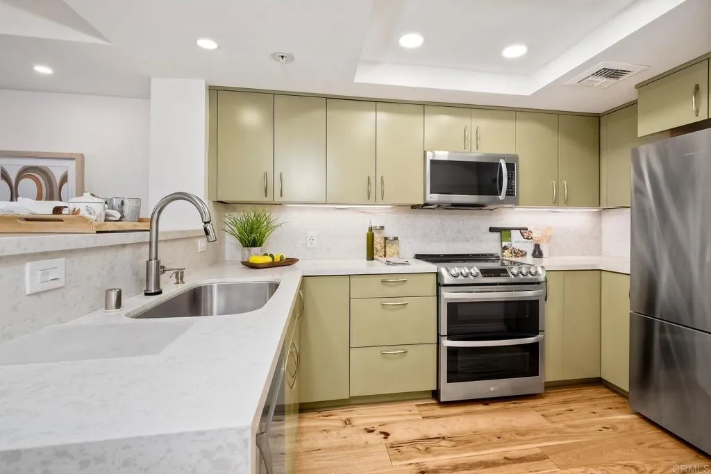 https://cdn.realtyfeed.com/cdn/127/306518226/6637b707974023b801ee22b4d1ad28f5.webp