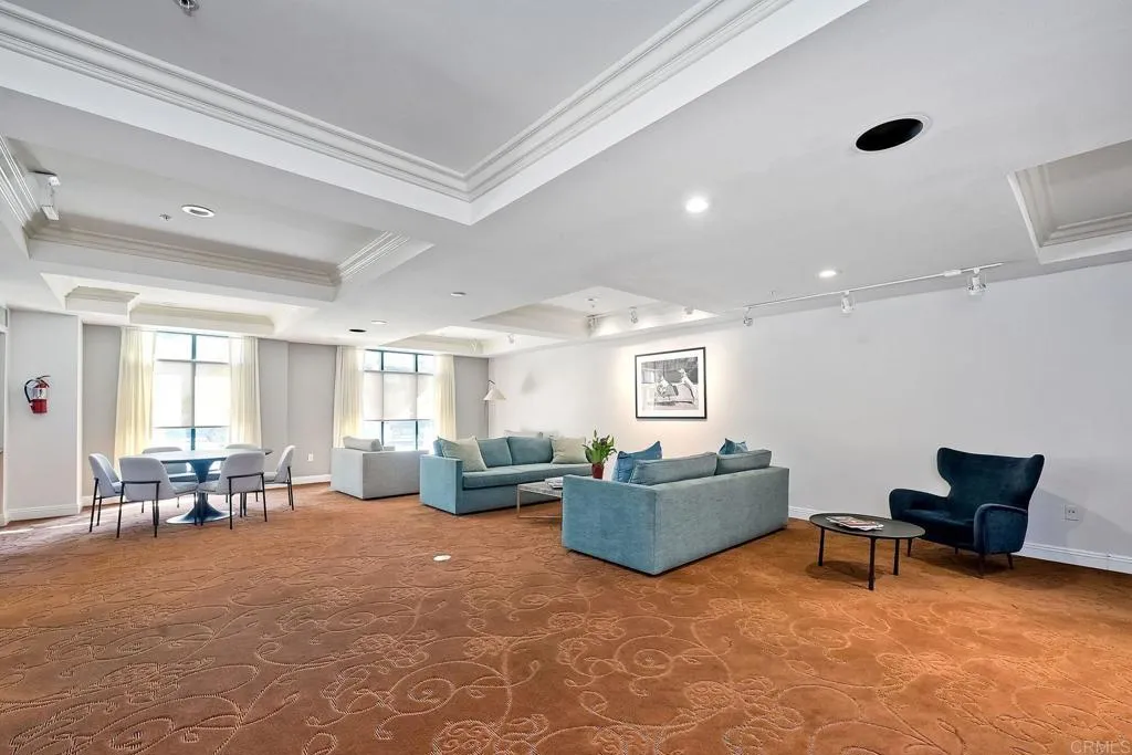 https://cdn.realtyfeed.com/cdn/127/306518226/a46659719e9c036ed86e3fb710713732.webp
