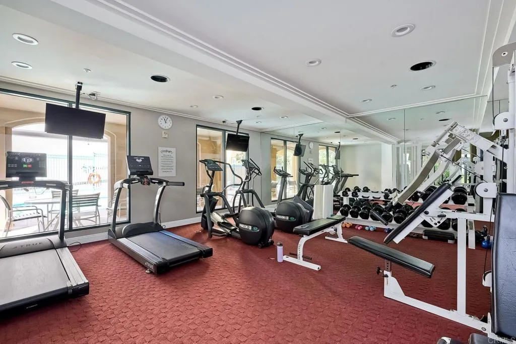 https://cdn.realtyfeed.com/cdn/127/306518226/a47c06d9267c0bebc45322b0a91a74ee.webp