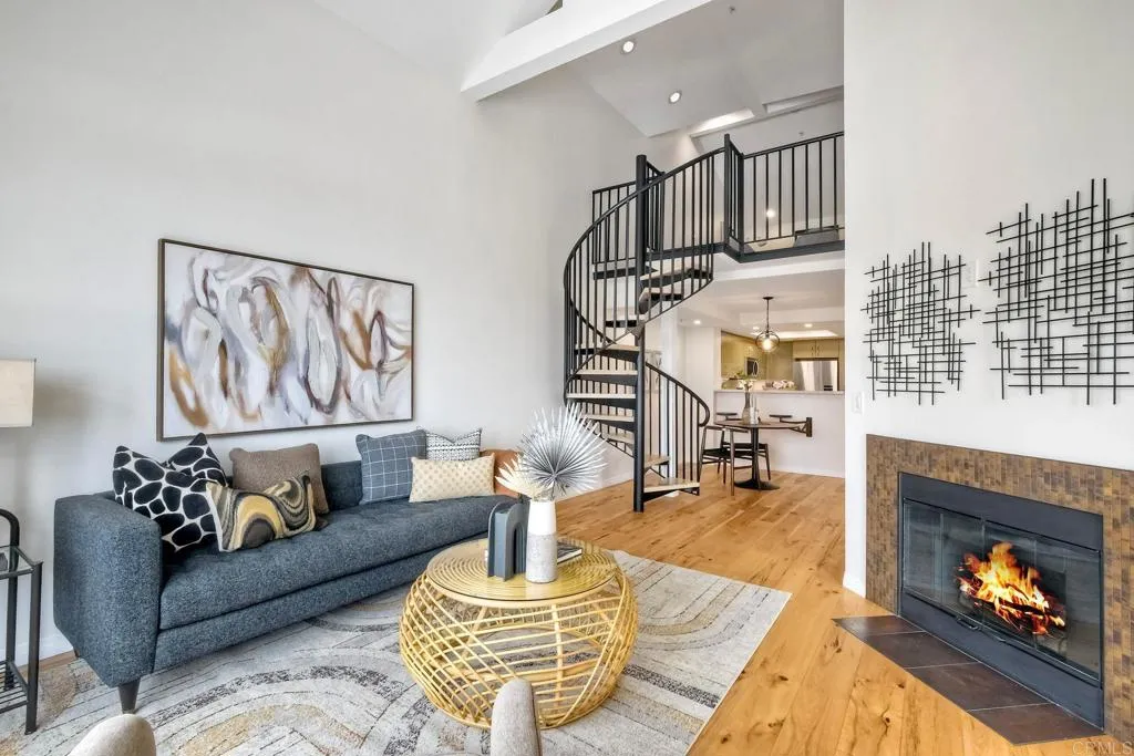 https://cdn.realtyfeed.com/cdn/127/306518226/a51b0f26d95598b70f6affec7401a27a.webp