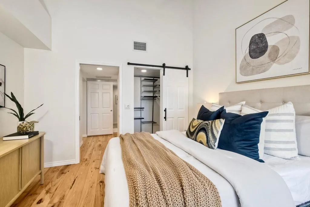 https://cdn.realtyfeed.com/cdn/127/306518226/a7e99c9534dd4262ca8ab3375422273c.webp