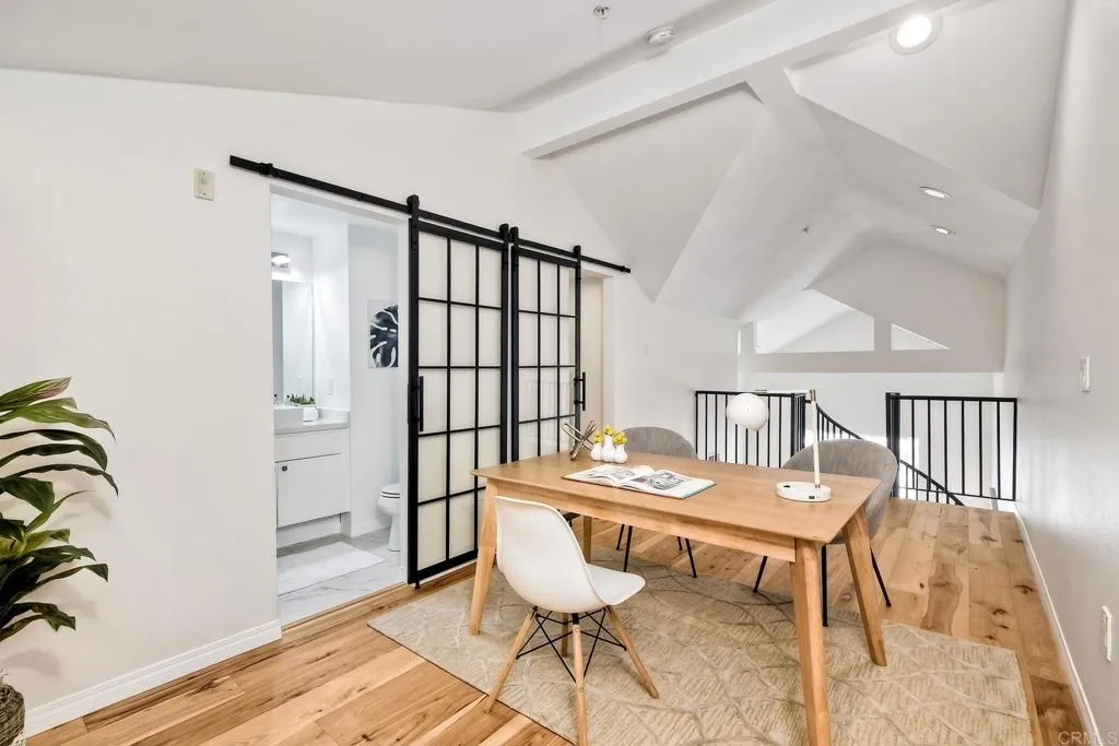 https://cdn.realtyfeed.com/cdn/127/306518226/d004911b62aad888426a357e2ecd152c.webp