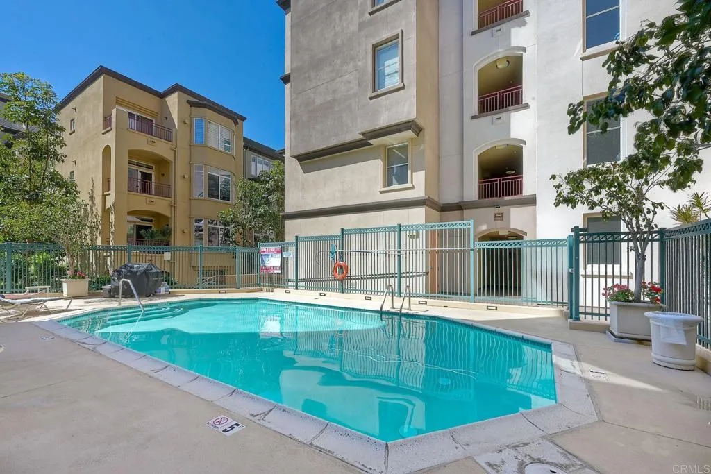 https://cdn.realtyfeed.com/cdn/127/306518226/eea301d2f18742fe561ecbd474497359.webp