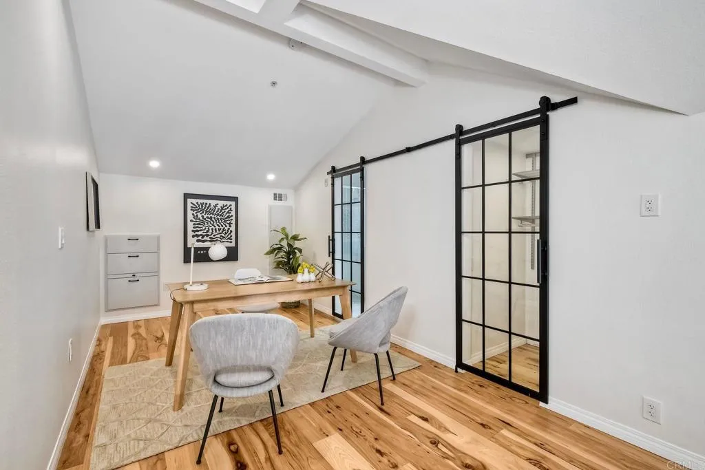 https://cdn.realtyfeed.com/cdn/127/306518226/f021292e61c06ac8838a123dd12676dd.webp