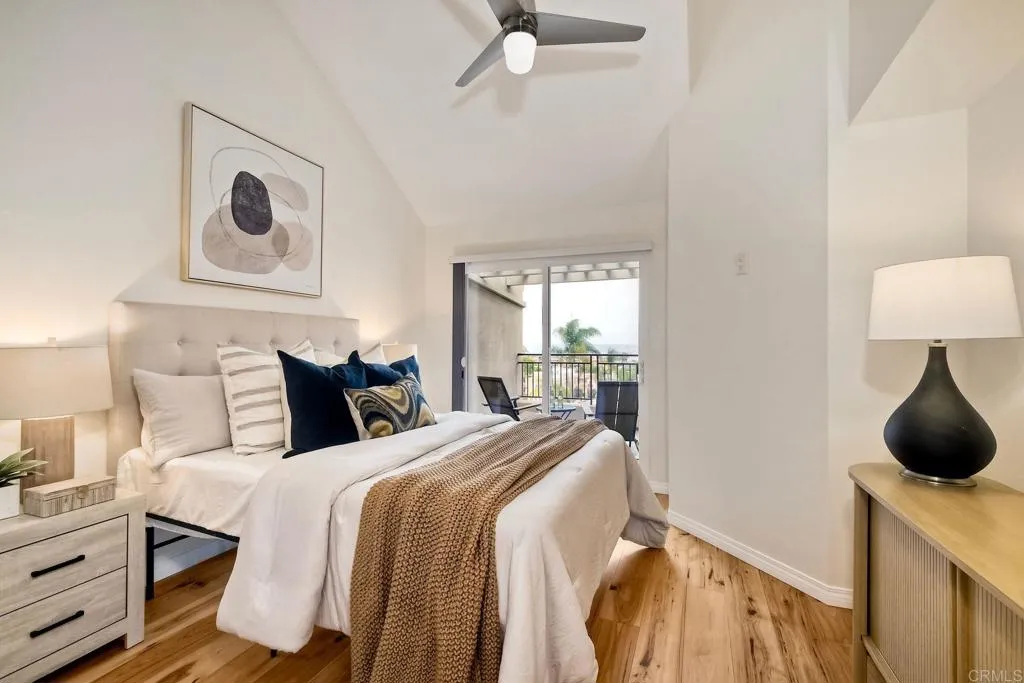 https://cdn.realtyfeed.com/cdn/127/306518226/f353a8e498dc23f901445d04c4908529.webp