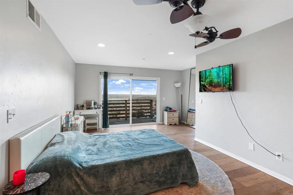https://cdn.realtyfeed.com/cdn/127/306518231/0193c837caa26cc963d6db6f109eac01.webp
