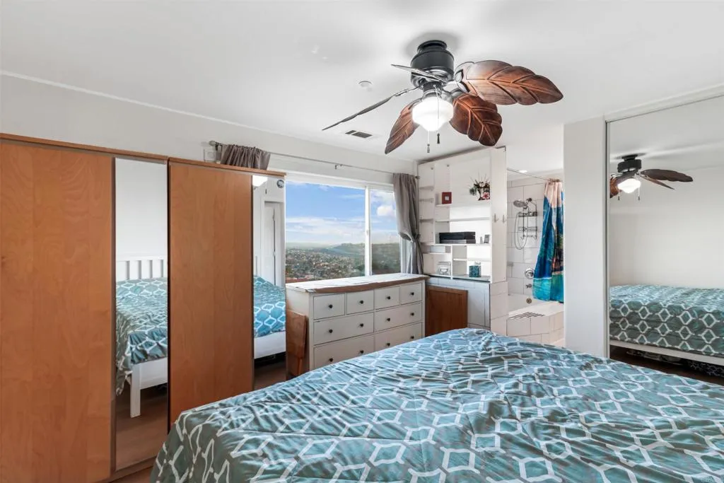 https://cdn.realtyfeed.com/cdn/127/306518231/09de33ce3541ffcb332742c80611f4eb.webp