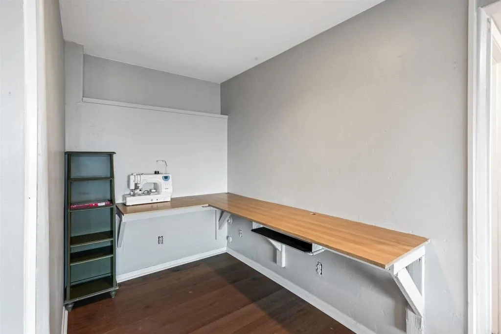https://cdn.realtyfeed.com/cdn/127/306518231/4b8eab54c0aec37adb7f8535a3d19cc9.webp