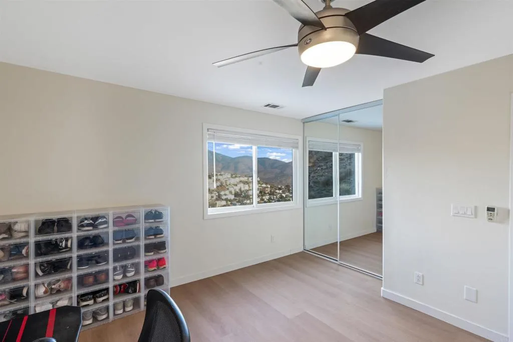 https://cdn.realtyfeed.com/cdn/127/306518231/4e8432321c4c30529138d776120217d5.webp