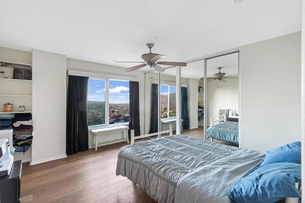 https://cdn.realtyfeed.com/cdn/127/306518231/560fddf920aacc4b7412011d8e516682.webp