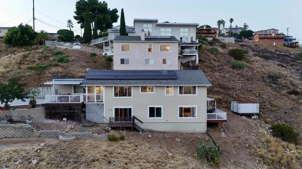 https://cdn.realtyfeed.com/cdn/127/306518231/6c9e13e015b8fc3b426622dbce6314be.webp