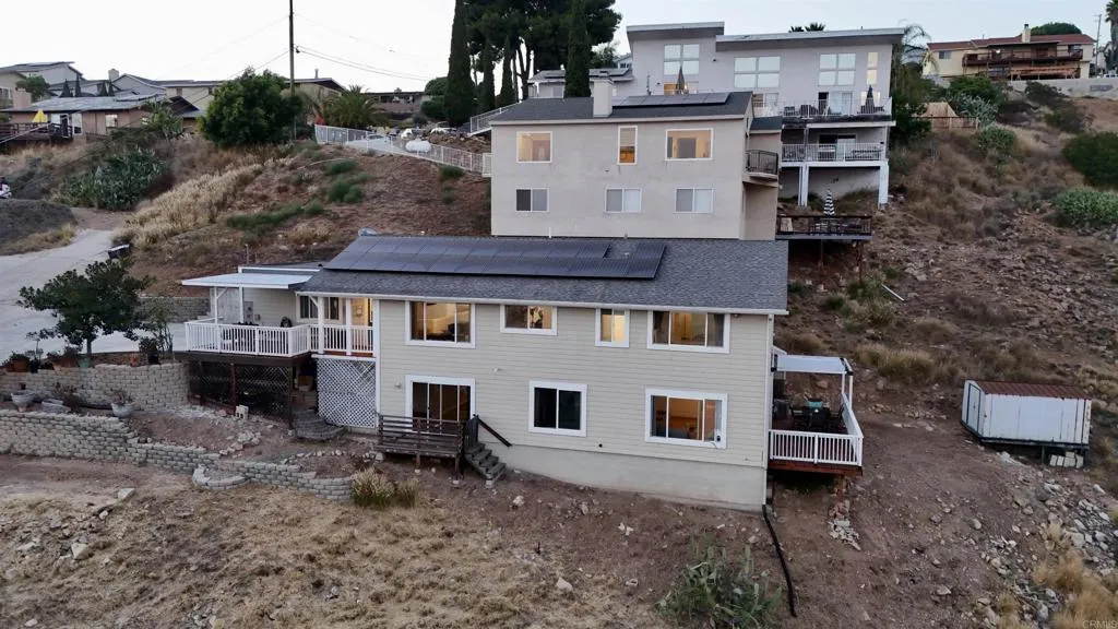 https://cdn.realtyfeed.com/cdn/127/306518231/6db1ec58050ba77643463925db7af45f.webp