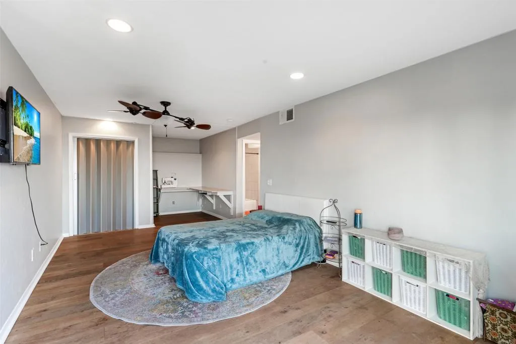 https://cdn.realtyfeed.com/cdn/127/306518231/94b6c9c435c0dde6b945b60a8c0f4832.webp