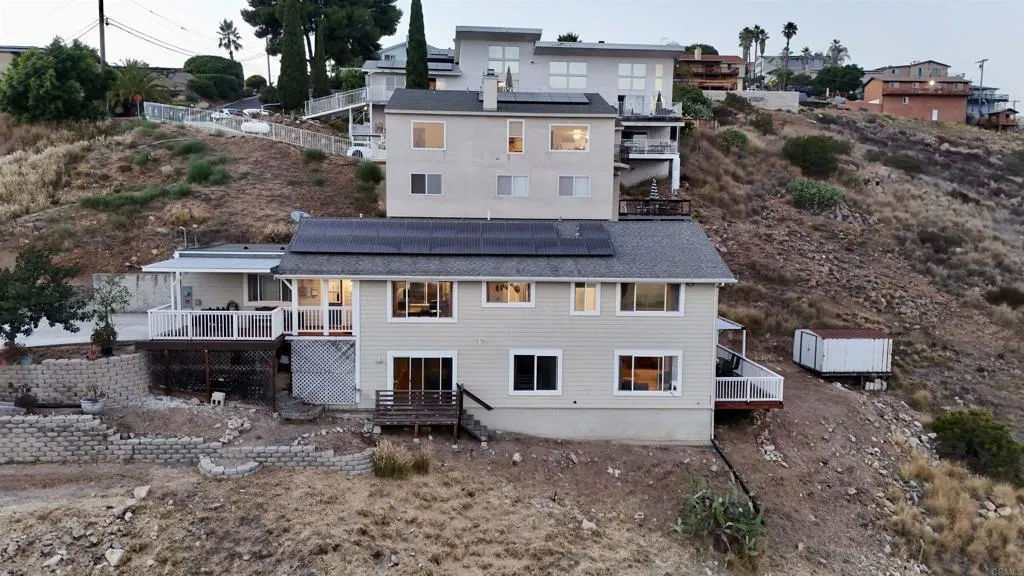 https://cdn.realtyfeed.com/cdn/127/306518231/a676b7367ca67ec6bc1fd945e82f8014.webp