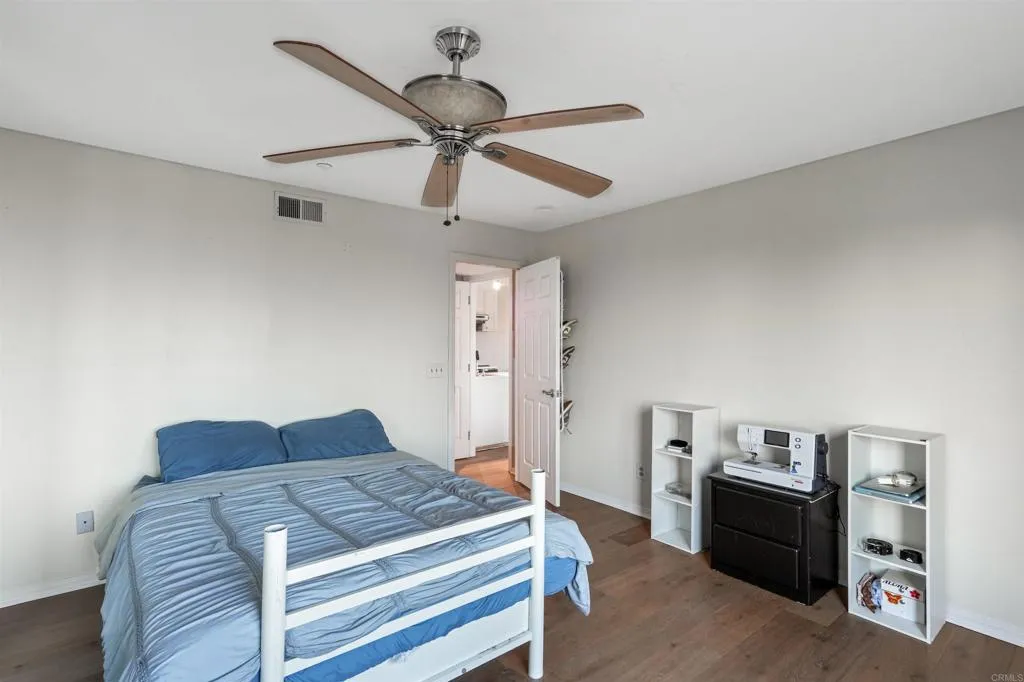 https://cdn.realtyfeed.com/cdn/127/306518231/c920d043d36ca958159708e800a15f06.webp