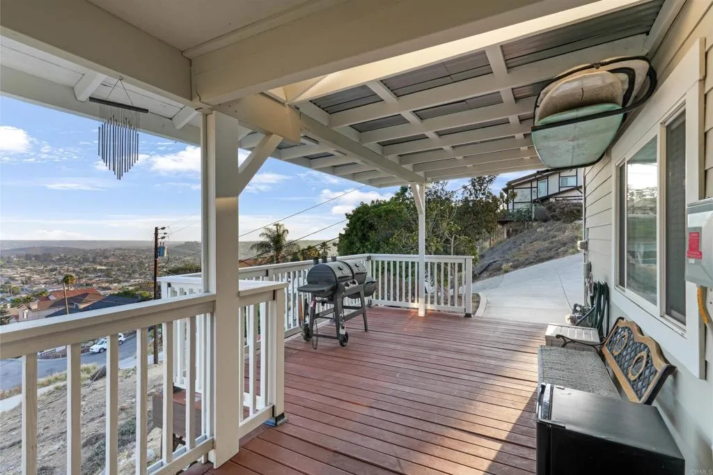 https://cdn.realtyfeed.com/cdn/127/306518231/cacdff14d0a77b05ecc76a0606b19871.webp