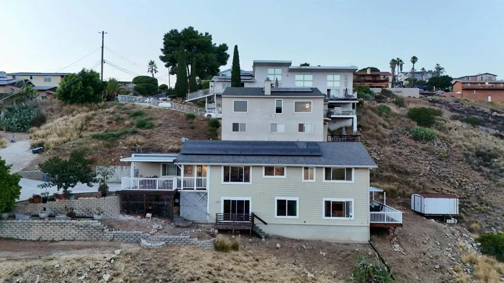 https://cdn.realtyfeed.com/cdn/127/306518231/e8e676015f9dc4833c98f8538c3c9fc1.webp