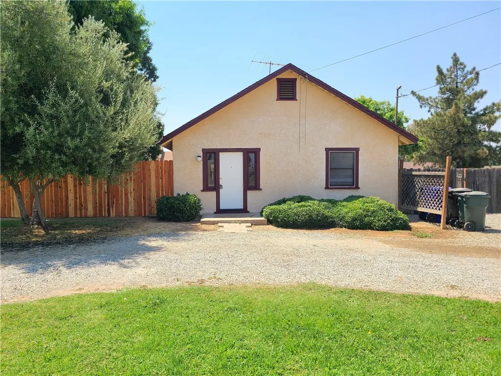 Calimesa, CA 92320