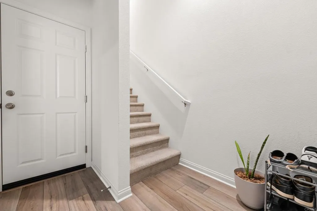 Photo #8: PTP2506186 Listing: Photo #8