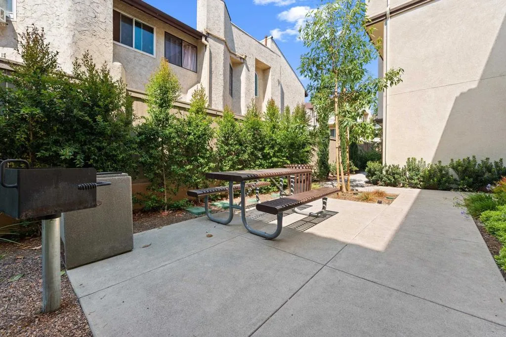 Photo #31: PTP2506186 Listing: Photo #31