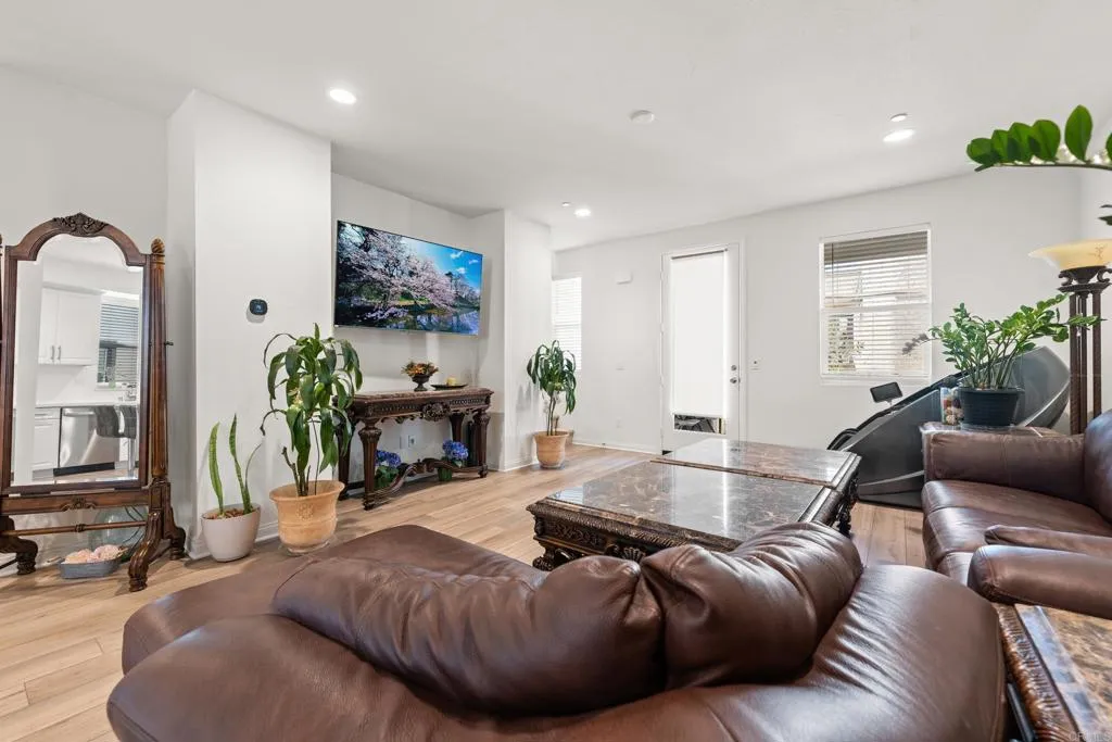 Photo #13: PTP2506186 Listing: Photo #13