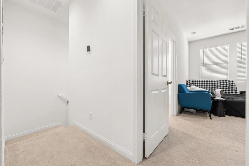 Photo #23: PTP2506186 Listing: Photo #23