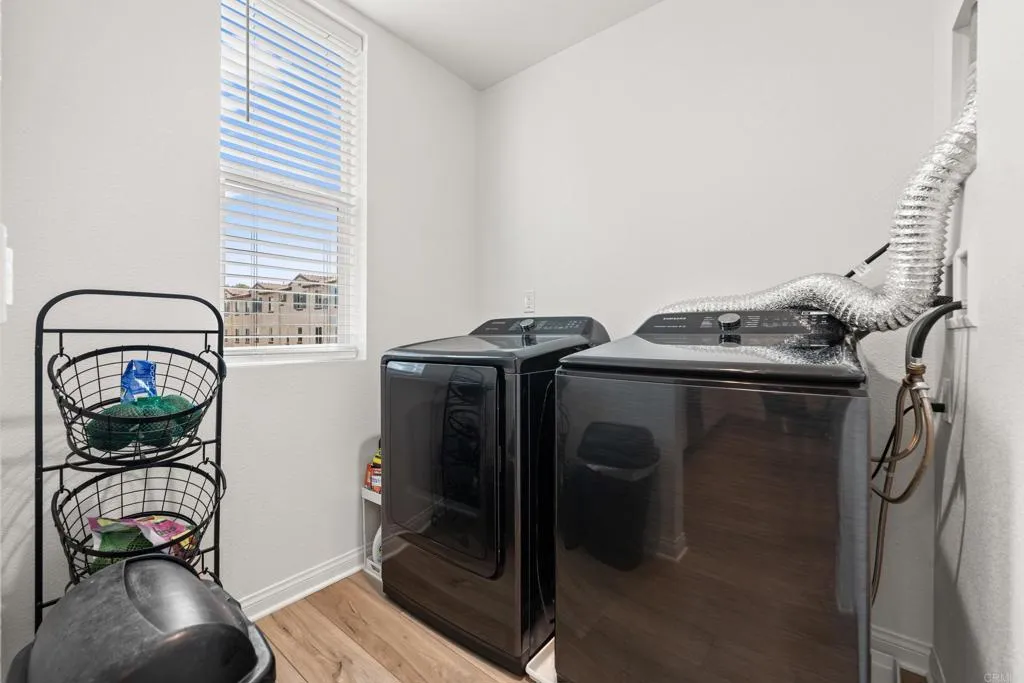 Photo #28: PTP2506186 Listing: Photo #28