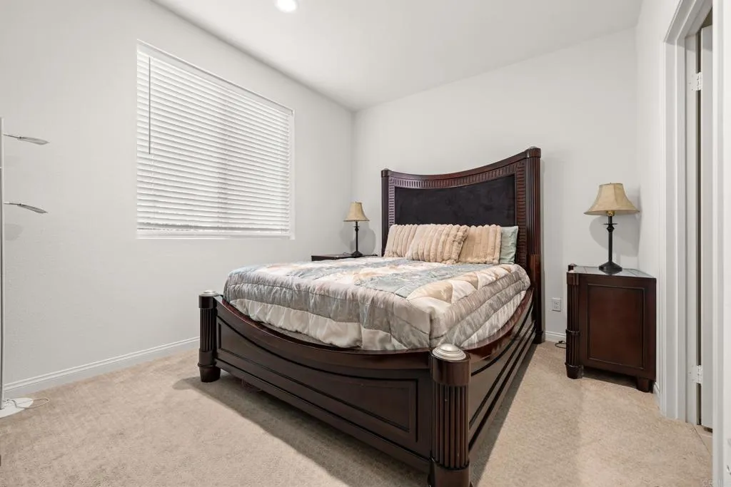 Photo #5: PTP2506186 Listing 