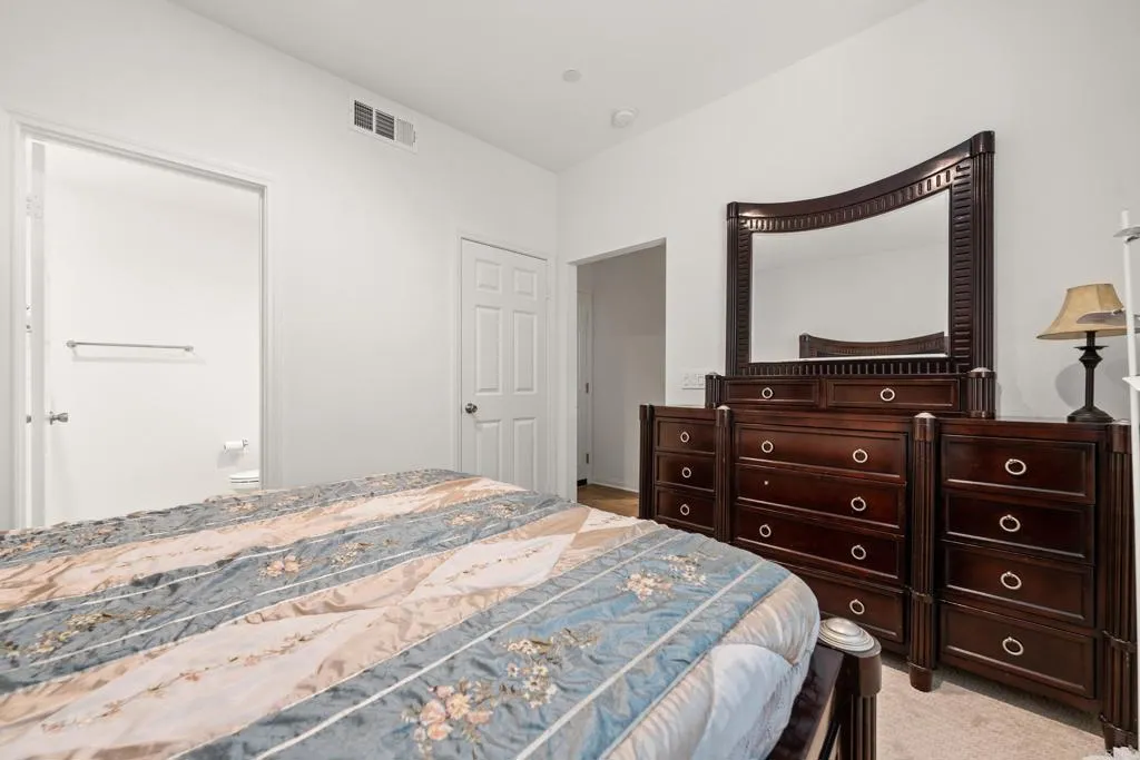 Photo #4: PTP2506186 Listing 