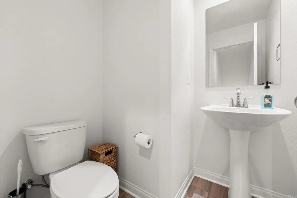 Photo #29: PTP2506186 Listing: Photo #29