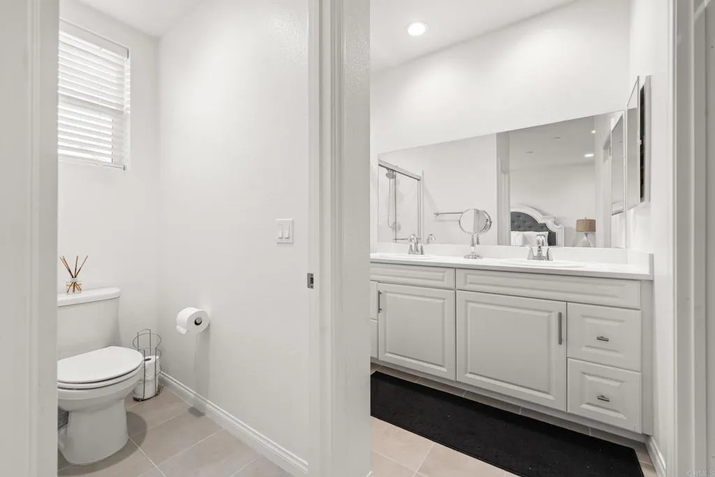 Photo #19: PTP2506186 Listing: Photo #19