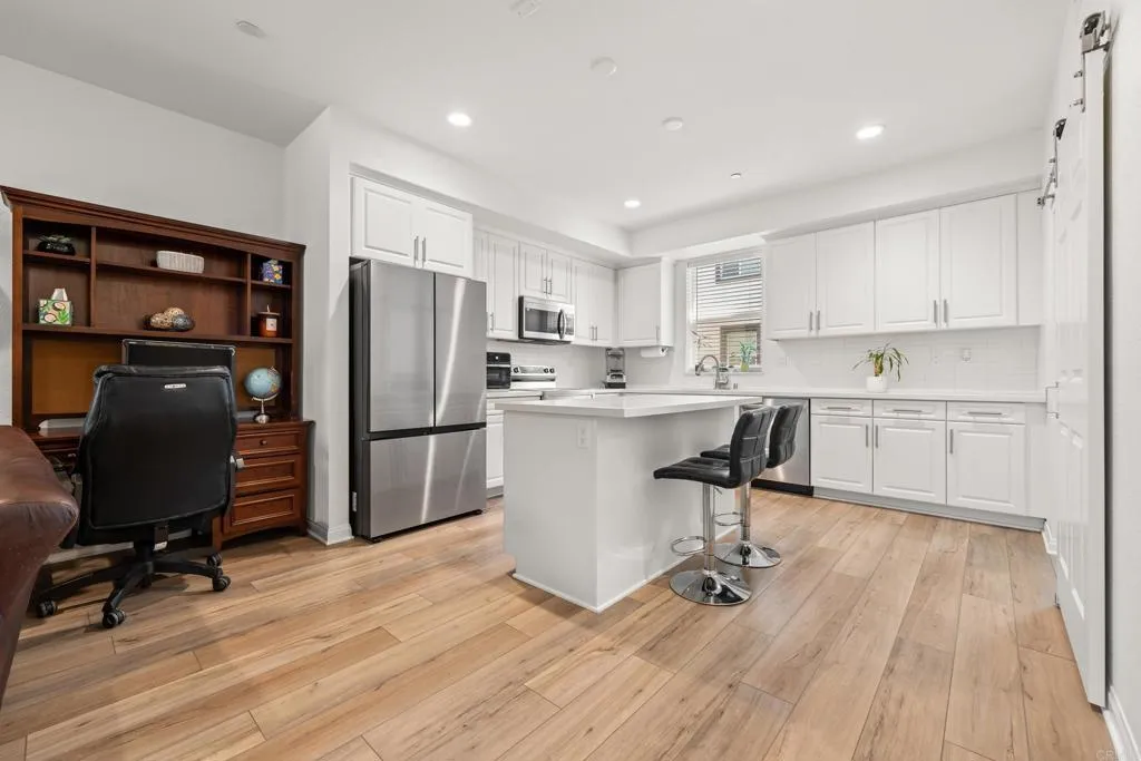 Photo #14: PTP2506186 Listing: Photo #14