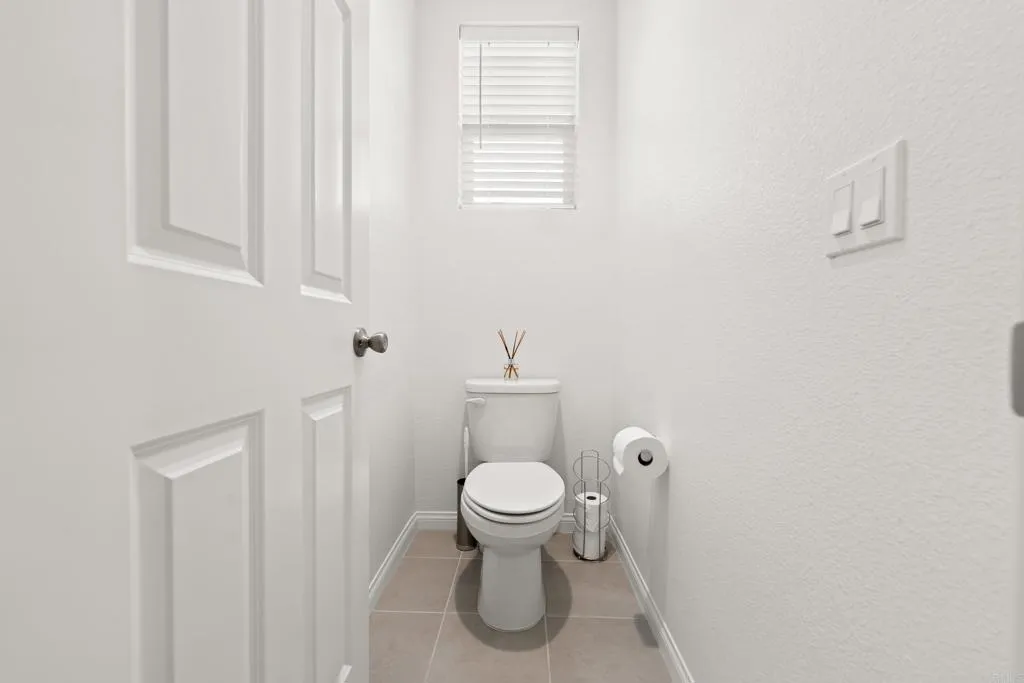 Photo #20: PTP2506186 Listing: Photo #20