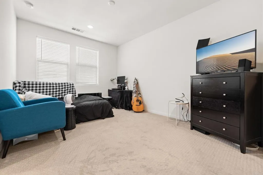 Photo #24: PTP2506186 Listing: Photo #24