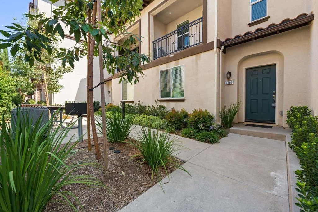 Photo #3: PTP2506186 Listing 