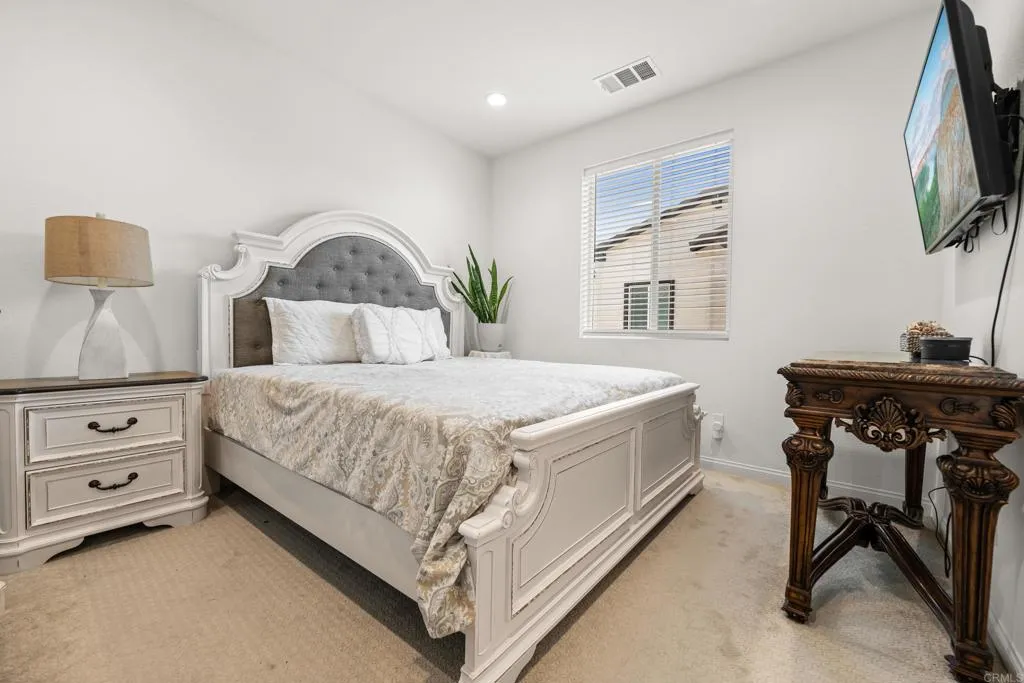 Photo #17: PTP2506186 Listing: Photo #17