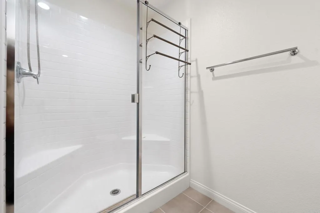 Photo #7: PTP2506186 Listing: Photo #7