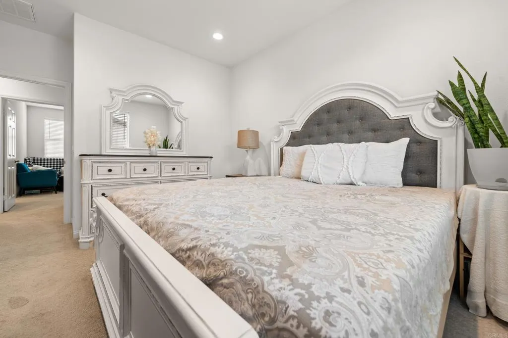 Photo #18: PTP2506186 Listing: Photo #18