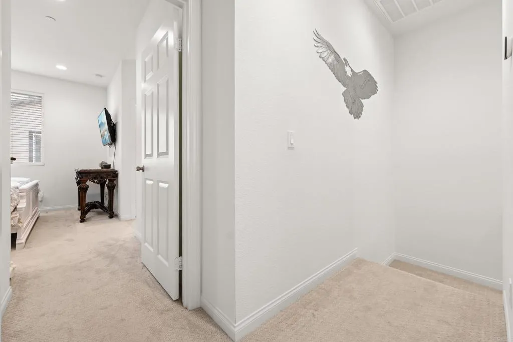 Photo #27: PTP2506186 Listing: Photo #27