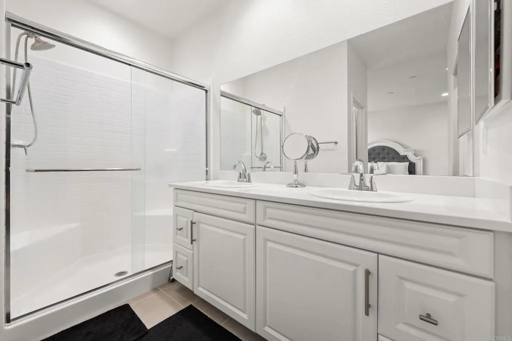 Photo #21: PTP2506186 Listing: Photo #21