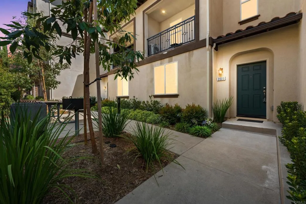 Photo #30: PTP2506186 Listing: Photo #30