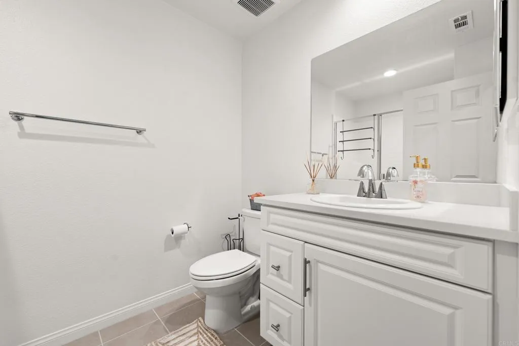 Photo #6: PTP2506186 Listing 